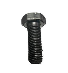 Tornillo Hexagonal Mm G Pavonado Bolts Supply